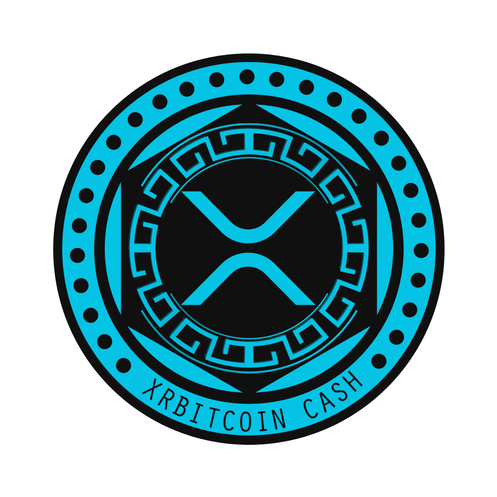 XRBC logo