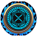 XRBitcoinCash (XRBC) logo